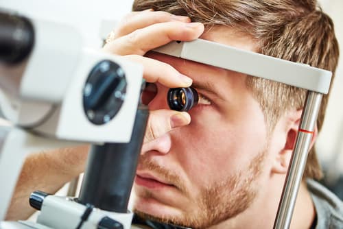 Traitements de l’astigmatisme