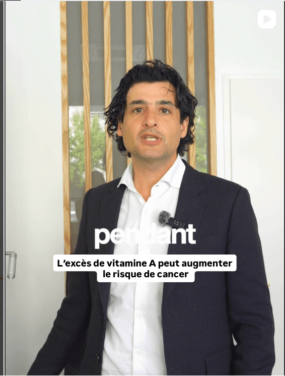 Publication Instagram Vision Sud 2