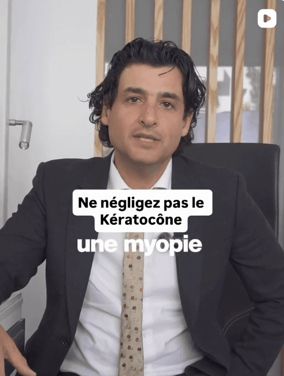 Publication Instagram Vision Sud 2