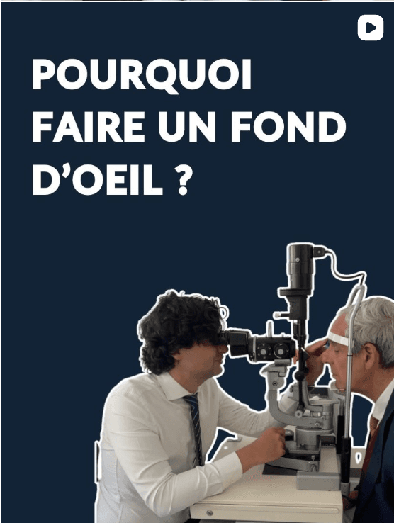 Publication Instagram Vision Sud 2